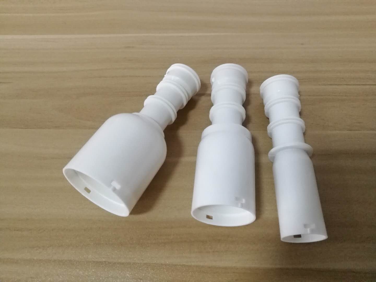 钉仓套注塑图片01
